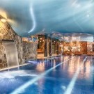 Wellness Hotel Borovica****