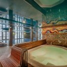 Wellness Hotel Borovica****