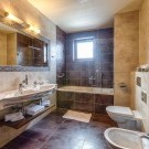 Wellness Hotel Borovica****