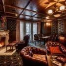 Wellness Hotel Borovica****