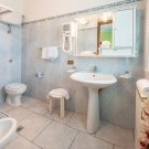 Hotel Villa Truentum