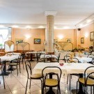 Hotel Villa Truentum