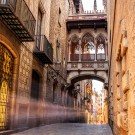 Hotel Oasis Bungalows