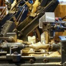 Maistrali Apartments