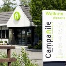 IBIS Aalst & Campanile Hotel Gouda