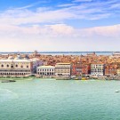 Hotel Oasis Bungalows