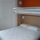 Premiere Classe Strasbourg Sud