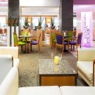 Novotel Brescia