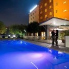Novotel Brescia