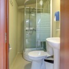 Hotel RA Kuznechny 19