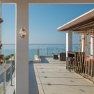 Hotel Galaxy Beach Resort 5*