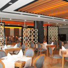 Clover Magic Park Hotel  3***