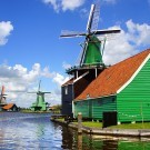 Hotel Porto Planos Beach