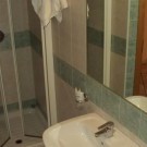 Hotel Ristorante Montuori 