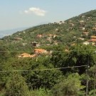 Hotel Ristorante Montuori 