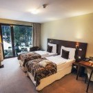 Hotel Zochova Chata****