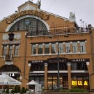 Standard hotel Zakynthos