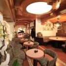 Hotel Regina Delle Dolomity