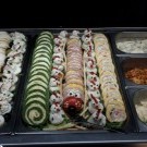 Hotel Toliar *** (Vysoke Tatry, Štrbské pleso)