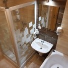 Hotel Toliar *** (Vysoke Tatry, Štrbské pleso)