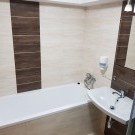 Hotel Toliar *** (Vysoke Tatry, Štrbské pleso)