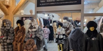 Zájazd na nákupy v Novom Targu v Poľsku