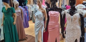 Zájazd na nákupy v Novom Targu v Poľsku