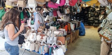 Zájazd na nákupy v Novom Targu v Poľsku