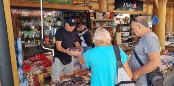 Zájazd na nákupy v Novom Targu v Poľsku