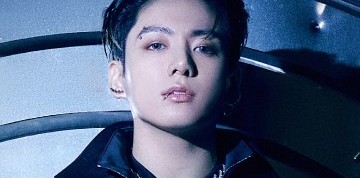 Doprava na koncert BTS v Mníchove 11.7.2026