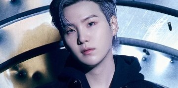 Doprava na koncert BTS v Mníchove 11.7.2026