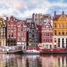 Hotel Porto Planos Beach