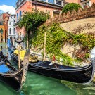 Madison Boutique Faliraki Hotel