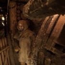 Wellness Hotel Chopok****