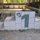 Wellness Hotel Chopok****