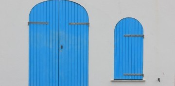 Sardínia - kus exotiky v Stredomorí