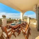 Golden Coast Boutique