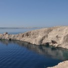 Wellness Hotel Chopok****