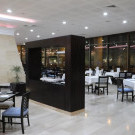 Dead Sea Spa Resort 4*