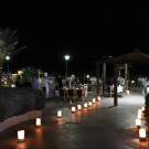 Dead Sea Spa Resort 4*