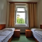 Bardejovské kúpele