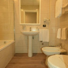 Hotel Tiempo 3*