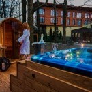 Hotel Zochova Chata****