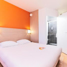 PC PARIS OUEST SURESNES & PC Caen Nord Memorial & PC Saint Malo