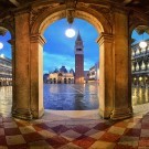 Century Hotel Antwerpen & Tulip Inn Meerkerk