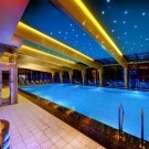 Wellness Hotel Chopok****