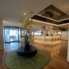 Barion Hotel & Congressi 4****