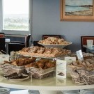 Barion Hotel & Congressi 4****