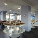 Barion Hotel & Congressi 4****