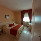 Barion Hotel & Congressi 4****